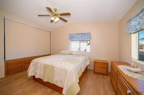 13448 E 51 Pl, Yuma, AZ 85367 photo 18