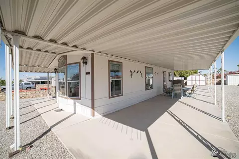 13448 E 51 Pl, Yuma, AZ 85367 photo 6