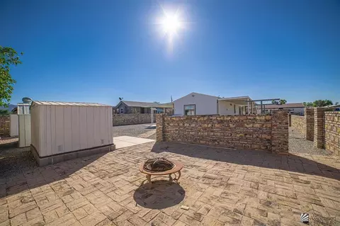 13448 E 51 Pl, Yuma, AZ 85367 photo 28