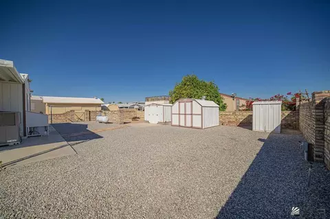 13448 E 51 Pl, Yuma, AZ 85367 photo 26