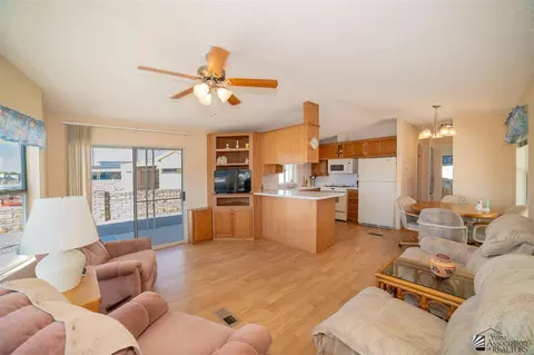 13448 E 51 Pl, Yuma, AZ 85367 photo 17