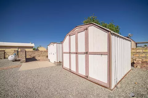 13448 E 51 Pl, Yuma, AZ 85367 photo 27