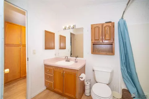 13448 E 51 Pl, Yuma, AZ 85367 photo 21