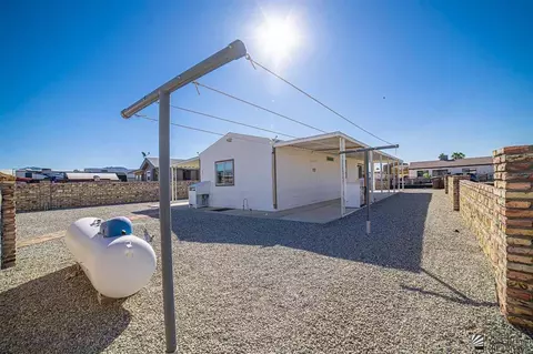 13448 E 51 Pl, Yuma, AZ 85367 photo 29