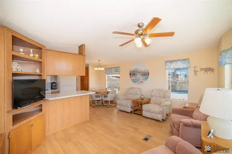 13448 E 51 Pl, Yuma, AZ 85367 photo 16