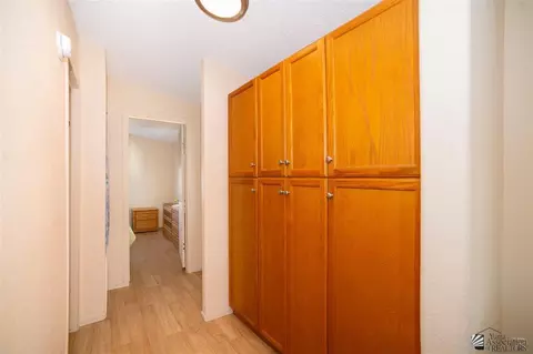 13448 E 51 Pl, Yuma, AZ 85367 photo 8