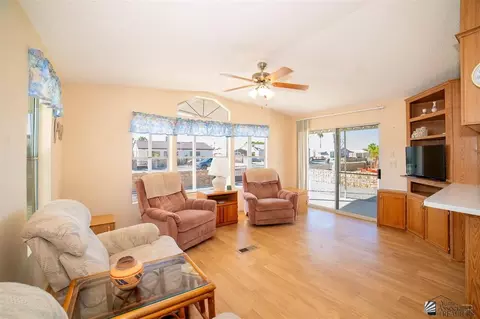 13448 E 51 Pl, Yuma, AZ 85367 photo 15