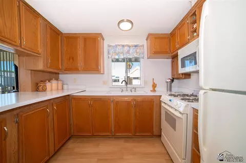 13448 E 51 Pl, Yuma, AZ 85367 photo 11