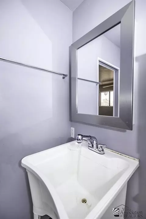 13507 E 53 Ln, Yuma, AZ 85367 photo 7