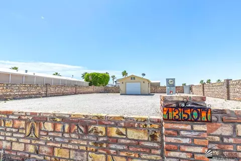 13507 E 53 Ln, Yuma, AZ 85367 photo 18