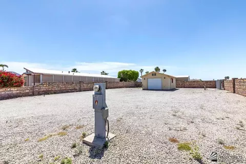 13507 E 53 Ln, Yuma, AZ 85367 photo 15