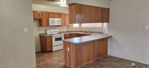 6090 E 43 Pl, Yuma, AZ 85365 photo 11