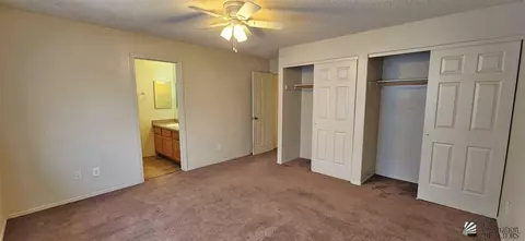 6090 E 43 Pl, Yuma, AZ 85365 photo 16