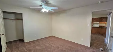 6090 E 43 Pl, Yuma, AZ 85365 photo 25