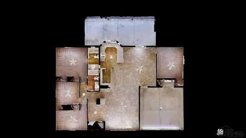 6090 E 43 Pl, Yuma, AZ 85365 photo 31