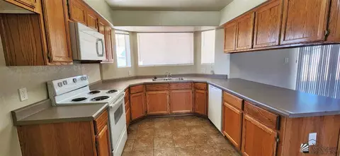 6090 E 43 Pl, Yuma, AZ 85365 photo 12