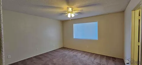 6090 E 43 Pl, Yuma, AZ 85365 photo 15