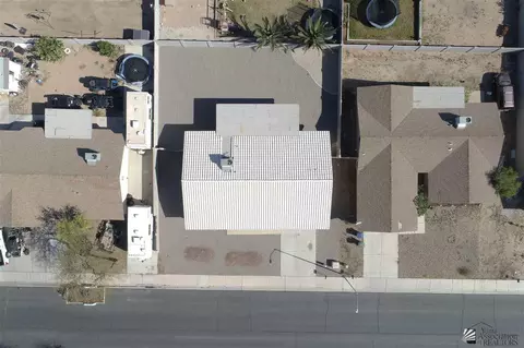 6090 E 43 Pl, Yuma, AZ 85365 photo 4