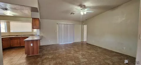 6090 E 43 Pl, Yuma, AZ 85365 photo 10