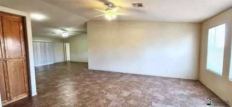 6090 E 43 Pl, Yuma, AZ 85365 photo 7