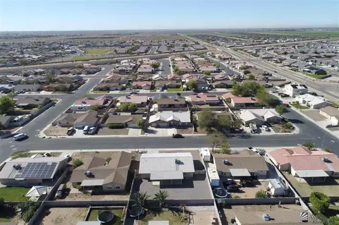 6090 E 43 Pl, Yuma, AZ 85365 photo 28