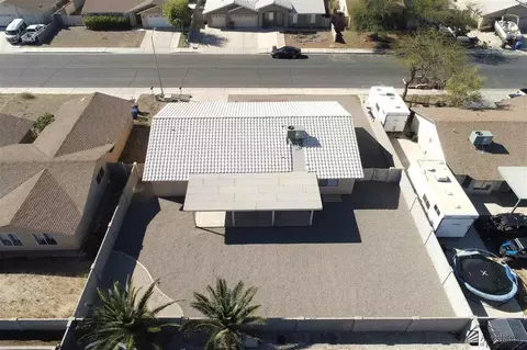 6090 E 43 Pl, Yuma, AZ 85365 photo 3