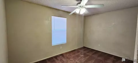 6090 E 43 Pl, Yuma, AZ 85365 photo 21