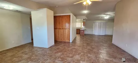 6090 E 43 Pl, Yuma, AZ 85365 photo 8