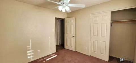 6090 E 43 Pl, Yuma, AZ 85365 photo 20
