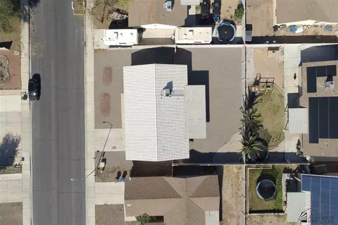 6090 E 43 Pl, Yuma, AZ 85365 photo 5