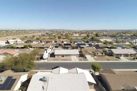 6090 E 43 Pl, Yuma, AZ 85365 photo 29