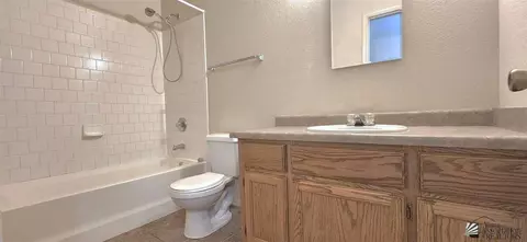 6090 E 43 Pl, Yuma, AZ 85365 photo 23