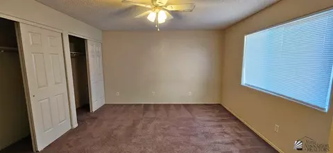 6090 E 43 Pl, Yuma, AZ 85365 photo 17