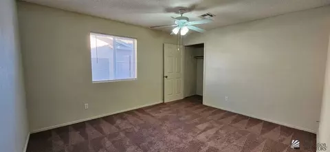 6090 E 43 Pl, Yuma, AZ 85365 photo 24