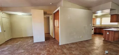 6090 E 43 Pl, Yuma, AZ 85365 photo 9