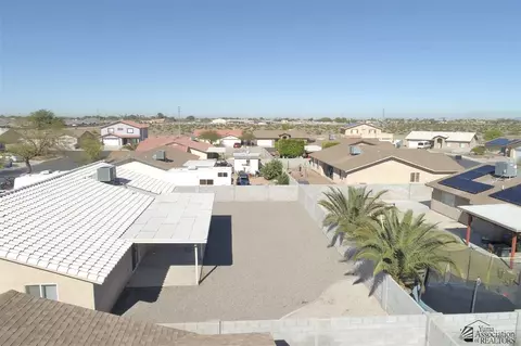 6090 E 43 Pl, Yuma, AZ 85365 photo 2