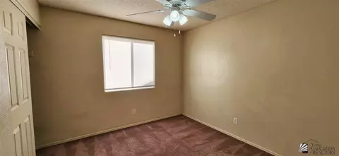 6090 E 43 Pl, Yuma, AZ 85365 photo 19