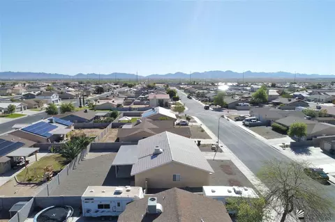 6090 E 43 Pl, Yuma, AZ 85365 photo 27