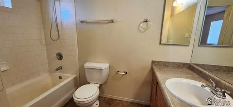 6090 E 43 Pl, Yuma, AZ 85365 photo 18