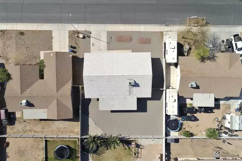 6090 E 43 Pl, Yuma, AZ 85365 photo 6