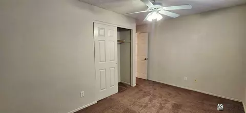 6090 E 43 Pl, Yuma, AZ 85365 photo 22