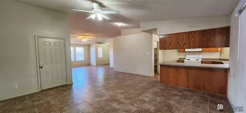 6090 E 43 Pl, Yuma, AZ 85365 photo 14