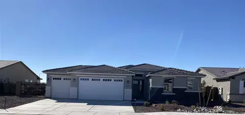 7661 E 36 Ln, Yuma, AZ 85365