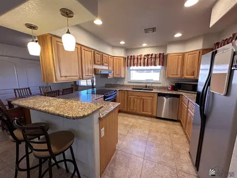 13547 E 49 St, Yuma, AZ 85367 photo 9