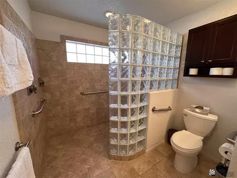 13547 E 49 St, Yuma, AZ 85367 photo 18