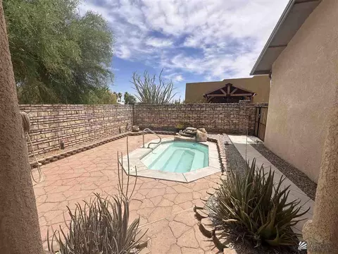 13547 E 49 St, Yuma, AZ 85367 photo 39