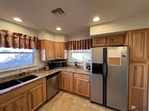 13547 E 49 St, Yuma, AZ 85367 photo 10