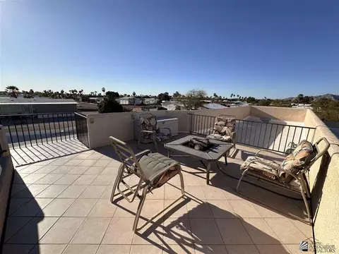 13547 E 49 St, Yuma, AZ 85367 photo 29