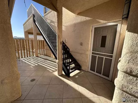 13547 E 49 St, Yuma, AZ 85367 photo 27