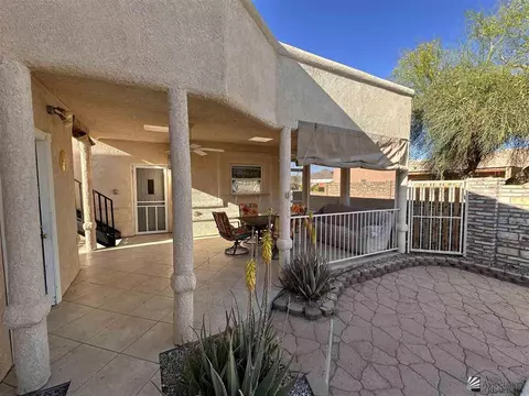 13547 E 49 St, Yuma, AZ 85367 photo 25
